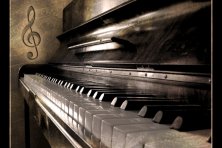 Audición de Música 