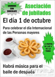 Imagen del evento