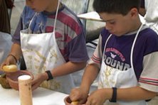 Taller Didáctico I