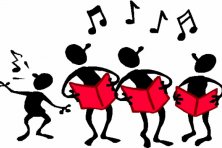 Festival Play-Back 