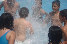 Aguosto 2011