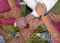 Imagen del evento