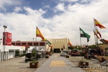 FECSUR