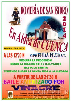 Imagen del evento