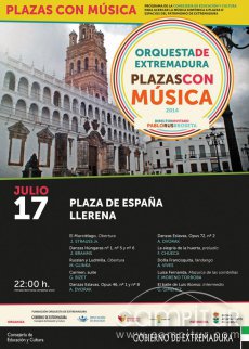 Imagen del evento