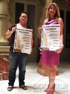 Imagen del evento