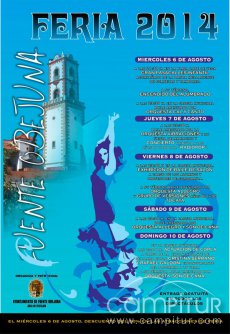 Imagen del evento