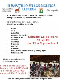 Imagen del evento