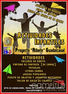 Imagen del evento