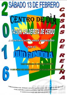 Imagen del evento