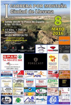 Imagen del evento
