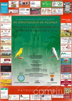 Imagen del evento