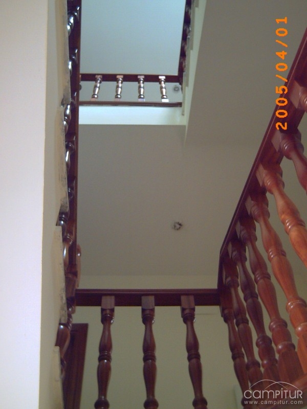 Carpidecor 