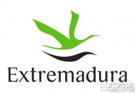 Extremadura destina 7 millones para contratación de parados de larga duración