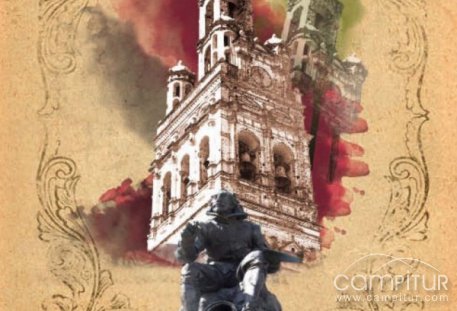 Llerena acoge “Llerena Monumento Gastronómico 2013” 